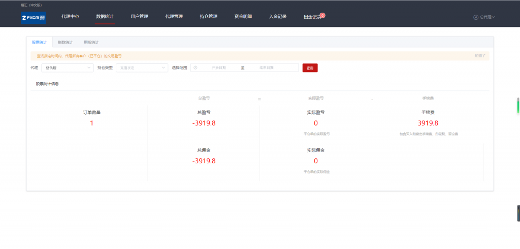 价值60000元的富汇交易所源码/区块链证券股票,指数,科创,期货交易所|虚拟交易|合约币行情交易+代理系统+文字教程插图(30) 价值60000元的富汇交易所源码/区块链证券股票,指数,科创,期货交易所|虚拟交易|合约币行情交易+代理系统+文字教程